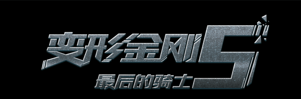 突尼斯身份证怎么买假的